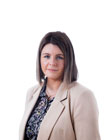 Sinead Coffey